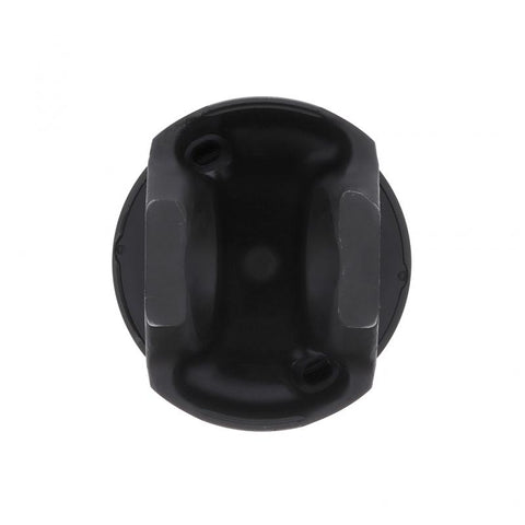 Pai 111766 Cummins 4367161 Piston