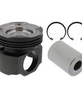 GENUINE PAI 111767 PISTON KIT