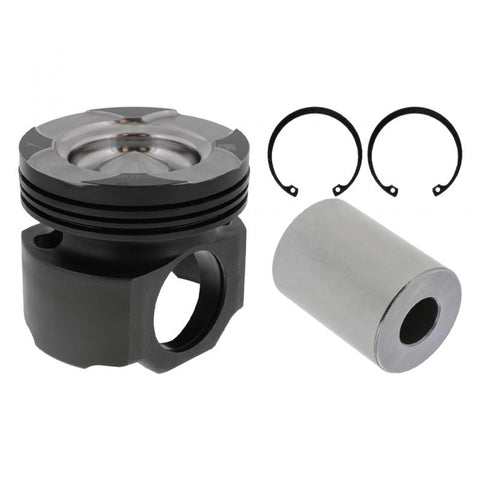 GENUINE PAI 111767 PISTON KIT