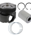 GENUINE PAI 111768 PISTON KIT