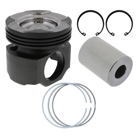 GENUINE PAI 111768 PISTON KIT