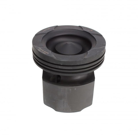 Pai 111770 Piston Kit