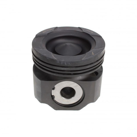 Pai 111770 Piston Kit