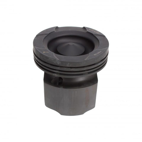 Pai 111770 Piston Kit
