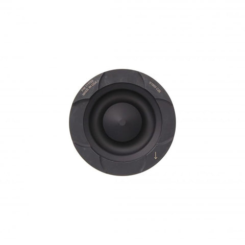 Pai 111770 Piston Kit