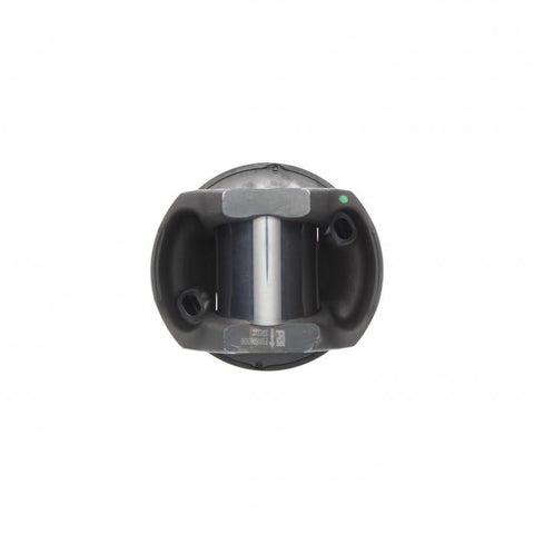 Pai 111770 Piston Kit