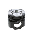 GENUINE PAI 111772 PISTON