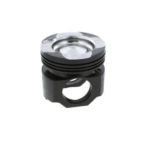 GENUINE PAI 111772 PISTON
