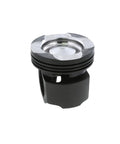 GENUINE PAI 111772 PISTON