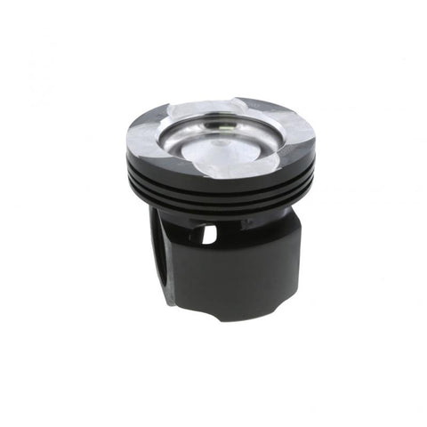 GENUINE PAI 111772 PISTON