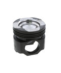 GENUINE PAI 111772 PISTON
