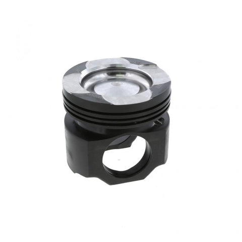 GENUINE PAI 111772 PISTON