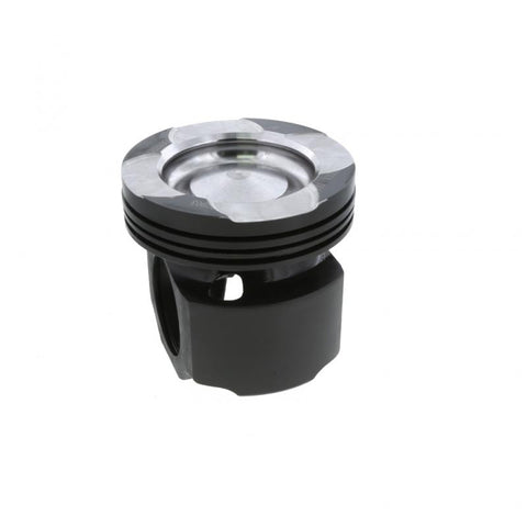 Pai 111772 Cummins 4357150 Piston