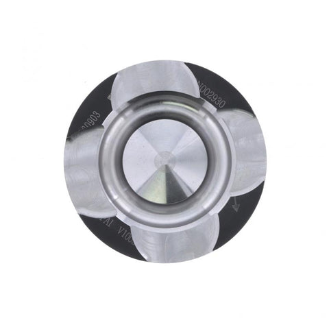 Pai 111772 Cummins 4357150 Piston