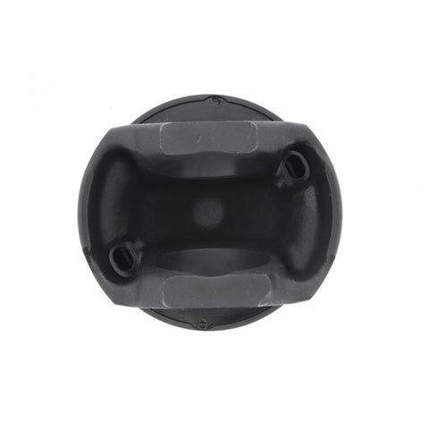 Pai 111772 Cummins 4357150 Piston