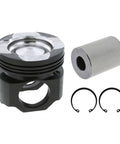 GENUINE PAI 111773 PISTON KIT