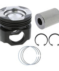 GENUINE PAI 111774 PISTON KIT