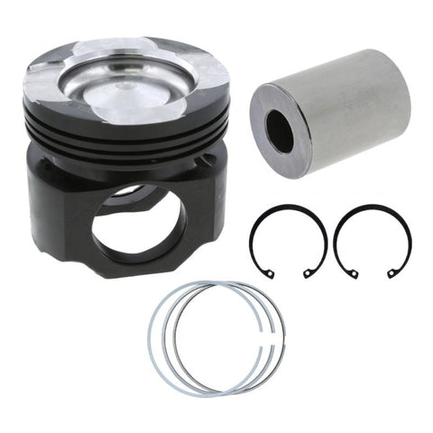 GENUINE PAI 111774 PISTON KIT