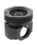 GENUINE PAI 111778 PISTON