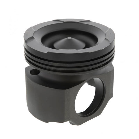 GENUINE PAI 111778 PISTON
