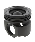 GENUINE PAI 111778 PISTON