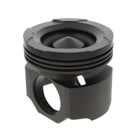 GENUINE PAI 111778 PISTON