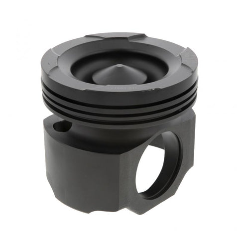 GENUINE PAI 111778 PISTON