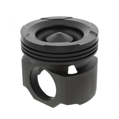 Pai 111778 Cummins 3688100 Piston