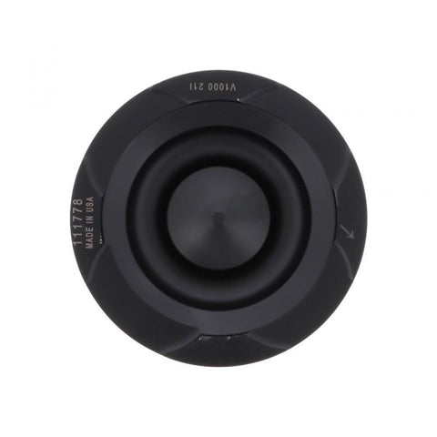 Pai 111778 Cummins 3688100 Piston