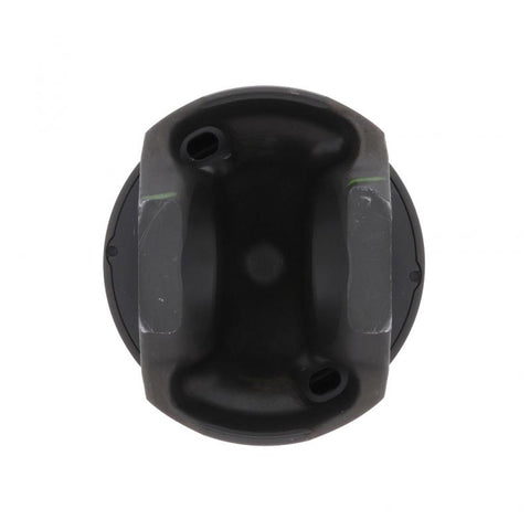 Pai 111778 Cummins 3688100 Piston