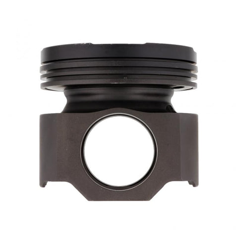 Pai 111778 Cummins 3688100 Piston