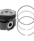 GENUINE PAI 111780 PISTON KIT