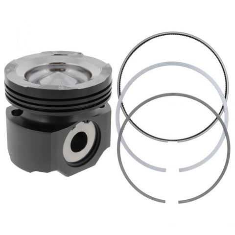 GENUINE PAI 111780 PISTON KIT