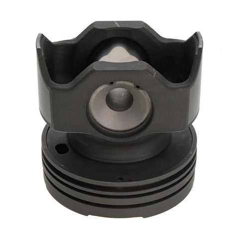 High Performance Parts 111785HP Mahle 929969336 High Performance Monotherm Piston Kit