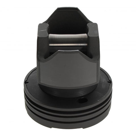High Performance Parts 111785HP Mahle 929969336 High Performance Monotherm Piston Kit