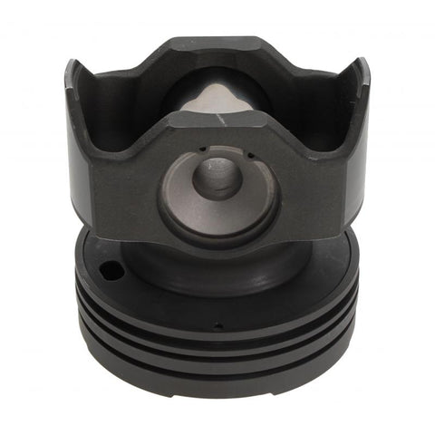 High Performance Parts 111785HP Mahle 929969336 High Performance Monotherm Piston Kit