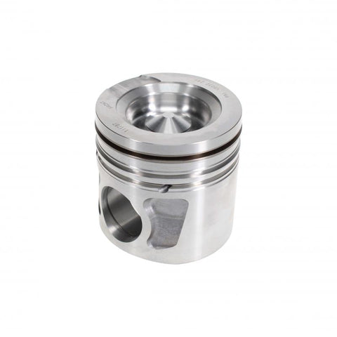 Pai 111787 Cummins 5302848 Piston