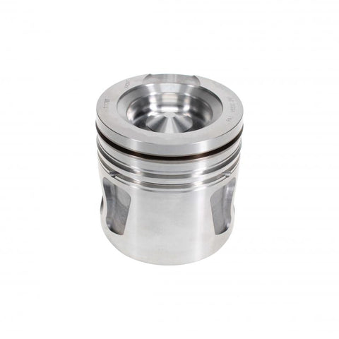 Pai 111787 Cummins 5302848 Piston