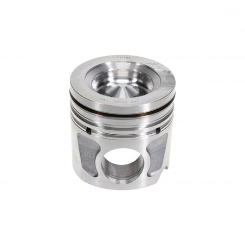 Pai 111787 Cummins 5302848 Piston