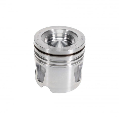 Pai 111787 Cummins 5302848 Piston