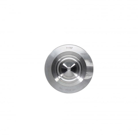 Pai 111787 Cummins 5302848 Piston