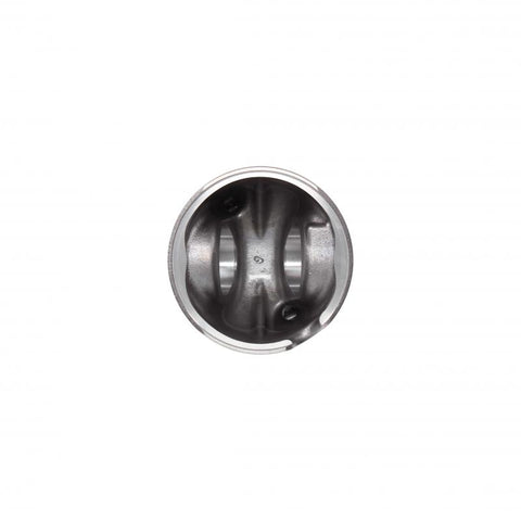 Pai 111787 Cummins 5302848 Piston