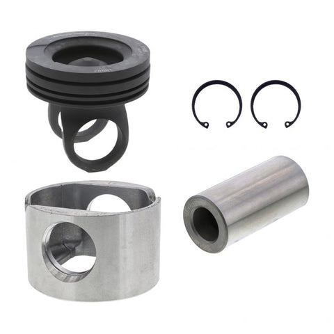 GENUINE PAI 111795 PISTON KIT