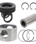 GENUINE PAI 111796 PISTON KIT