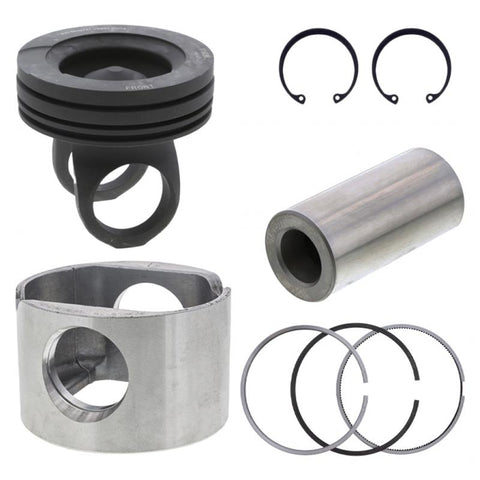 GENUINE PAI 111796 PISTON KIT