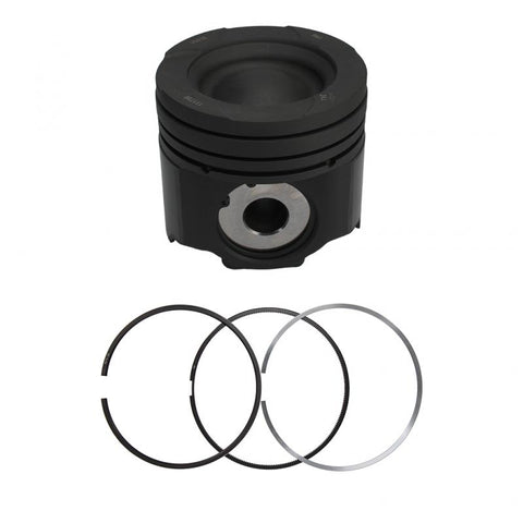 Pai 111797 Cummins 5405829 Piston Kit (X15)