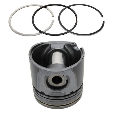 Pai 111815 Piston Kit