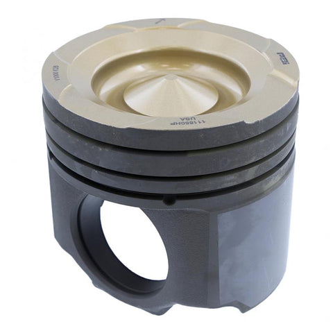 High Performance Parts 111850HP Cummins 3691713 High performance piston(x15)