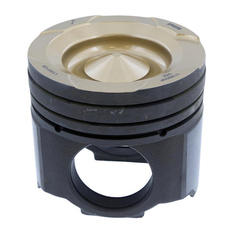 High Performance Parts 111850HP Cummins 3691713 High performance piston(x15)
