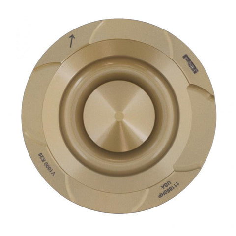 High Performance Parts 111850HP Cummins 3691713 High performance piston(x15)